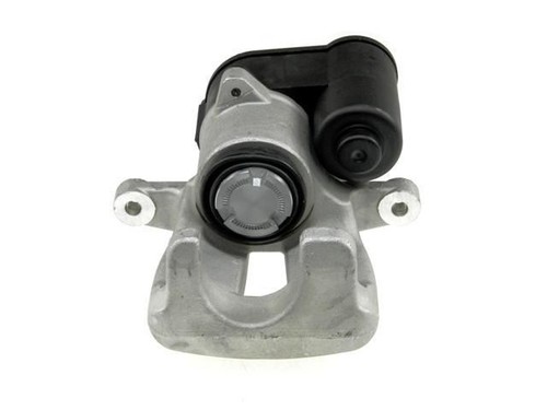 For passat 2005 2012 - passat, 2005-2012