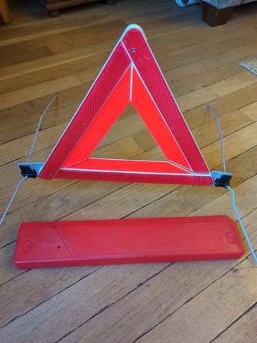 Foldable halfords warning - foldable,