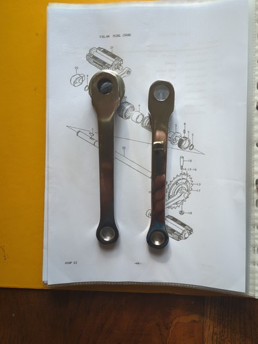 Suzuki ap50 a50p - gt50p, rv50p