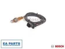 Lambda Sensor for ALFA ROMEO