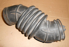 MGF  MG TF 2000 on  Air intake pipe PHD103020