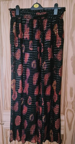 Scotch soda wide - scotch, summer