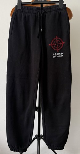 Women named collective - women’s,