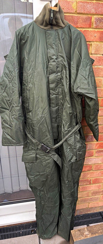 Regatta thermal protective - regatta,