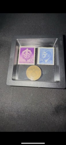 Third reich nazi germany - x2,