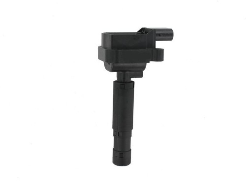 Pencil ignition coil for - ignition,