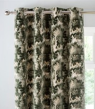 Dunelm Luxury Collection