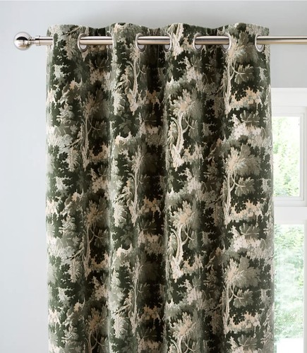 Dunelm luxury collection - dunelm,