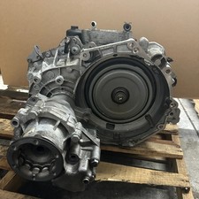2008-2015 Audi A3 S3 VW DSG