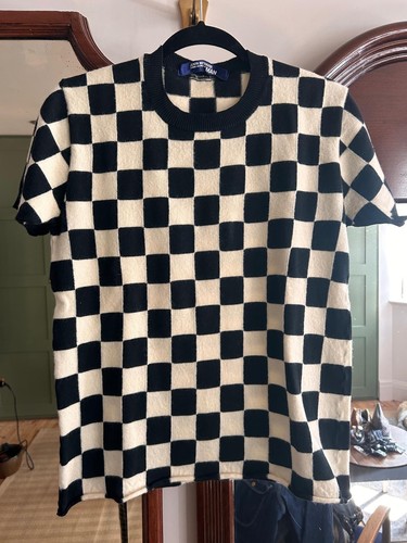 Comme garçons junya - garçons,