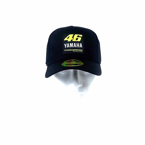 Valentino rossi yamaha - rossi,