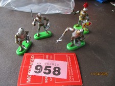 Britains Deetail Vintage 1971