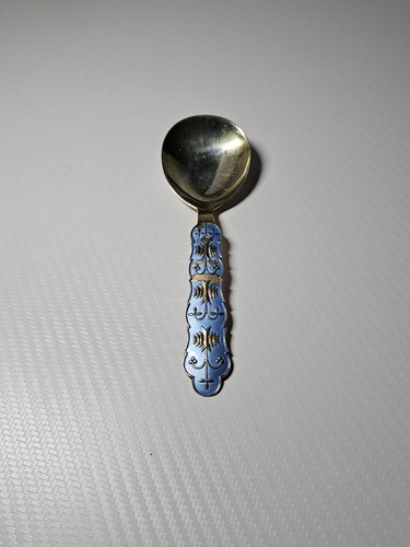 Tostrup norwegian sterling - tostrup,