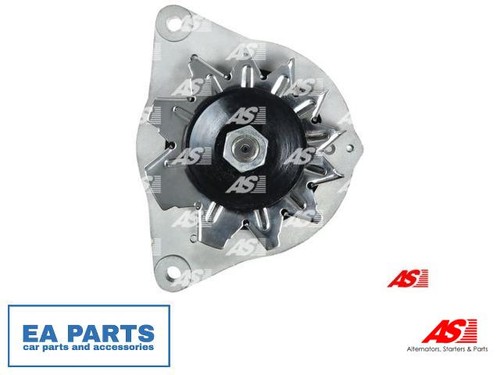 Alternator for austin - for,