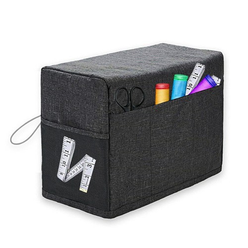 Sewing machine cover - sewing,