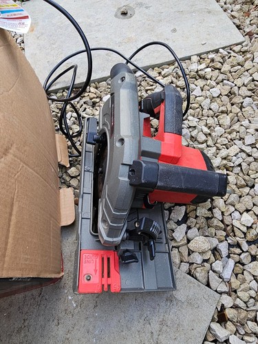 Einhell circular saw handheld - einhell,