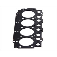1X CYLINDER HEAD GASKET FITS