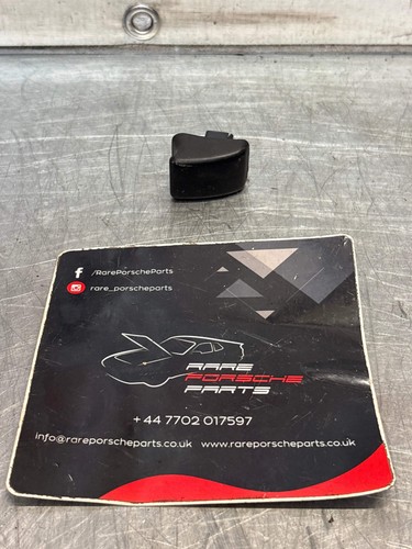 Porsche 924 944 928 - , seat