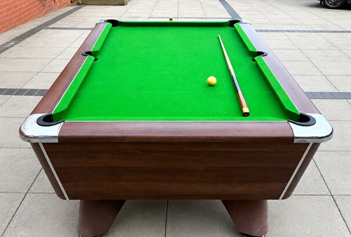 Supreme winner 7x4 slate - 7x4,