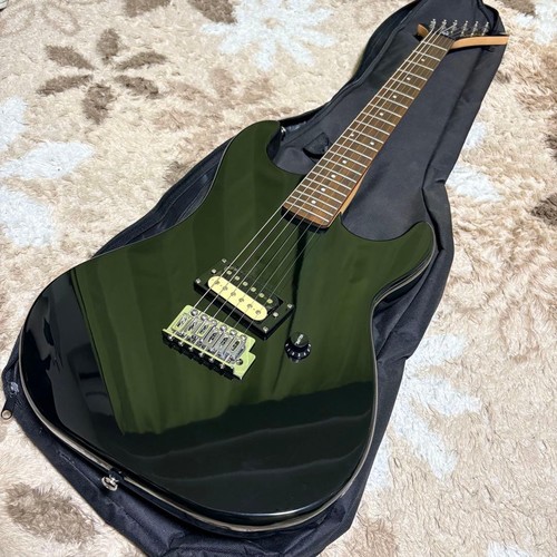 Kramer baretta special - baretta,