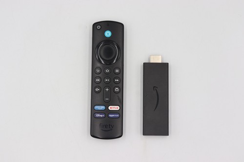 Amazon fire stick - amazon,
