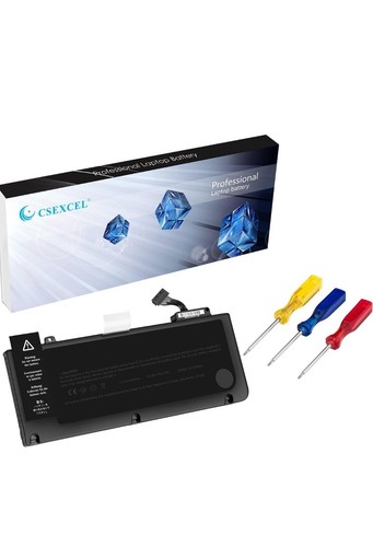 A1278 a1322 laptop - a1278, for