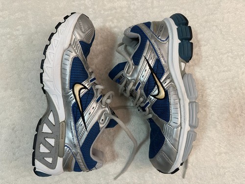Vintage 2000s y2k 2006 nike - y2k,