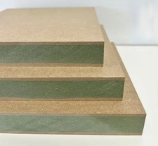 High density moisture - high, density,