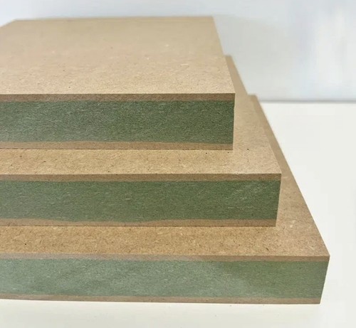 High density moisture - high,