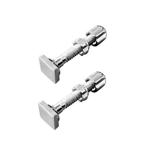 Screws replacement for cartier - for,