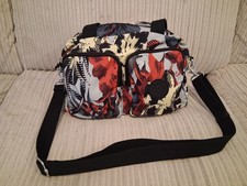 Kipling cool defea casual