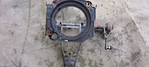 Porsche 944 944s s uk - , o/s