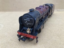 OO Mainline Railways 'The Royal Scot) and tender - for repair