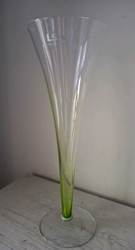 Lsa tall champagne - lsa, 9.5