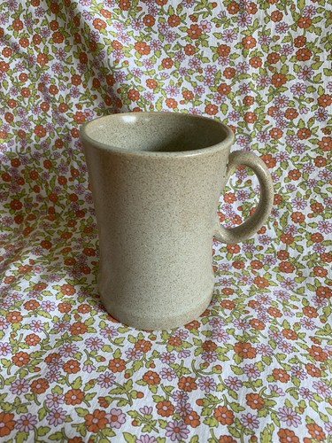 Vintage buchan portobello - buchan,