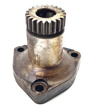 204-14690 Marine Gearbox Drive Gear fits SL4 & SR4 Marine Engines