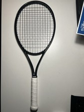 Head Speed Legend Pro 2024