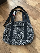 Kipling Women's Shoulder Bag