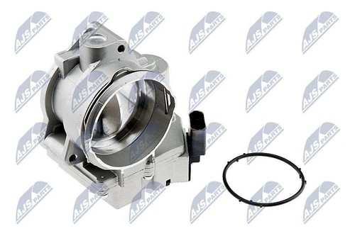 Genuine nty throttle - genuine, body