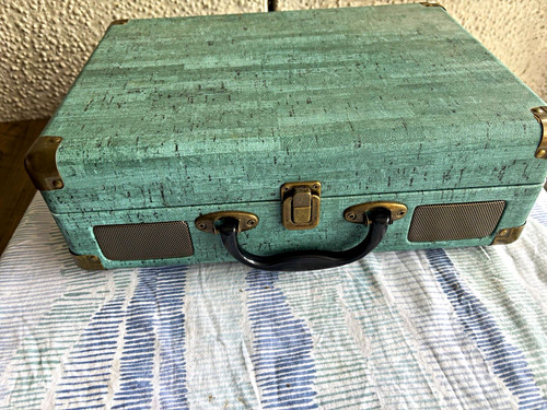 Ocd m435 green - ocd,