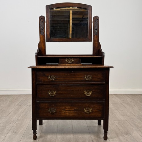 Antique 20th century - antique,