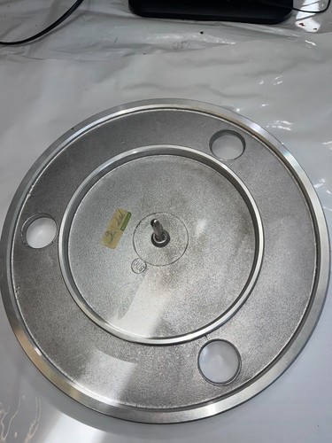 Original ariston deck - original, q