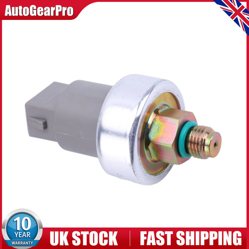 Power steering oil - power, pressure