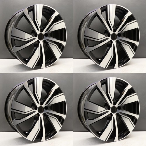 Set volvo xc40 - set, 4