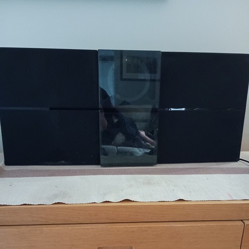 Bang olufsen b o - olufsen, |