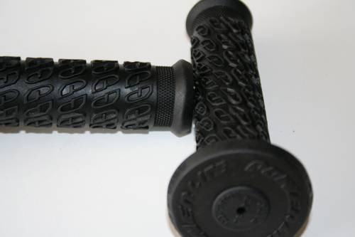 Nos powerlite bmx - logo, race