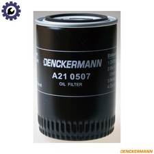 OIL FILTER A210507 FOR IVECO