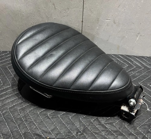 2004 harley davidson rubber - up,