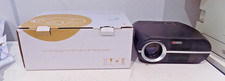 Vivibright GP100 HD Projector