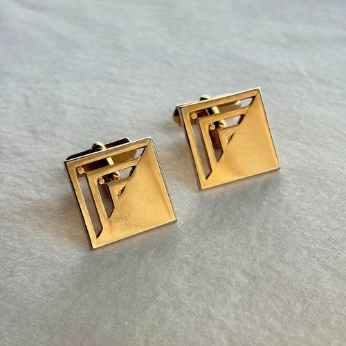 Swank mid century vintage - swank, mid-century